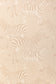 Safari Stripes Dusty Beige Wallpaper - Majvillan