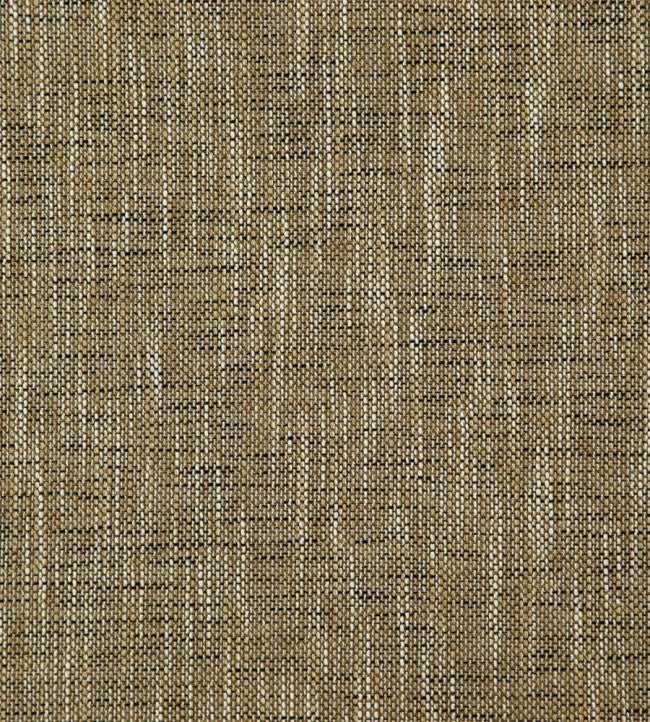 Sumac Fabric - Taupe