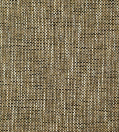 Sumac Fabric - Taupe