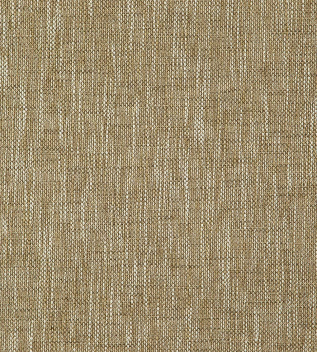 Sumac Fabric - Sesame