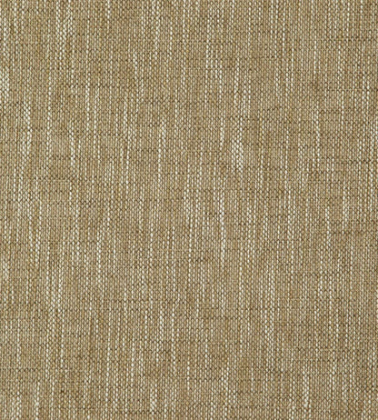 Sumac Fabric - Sesame