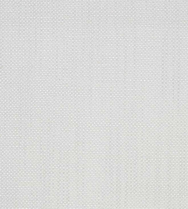 Sumac Fabric - Ivory
