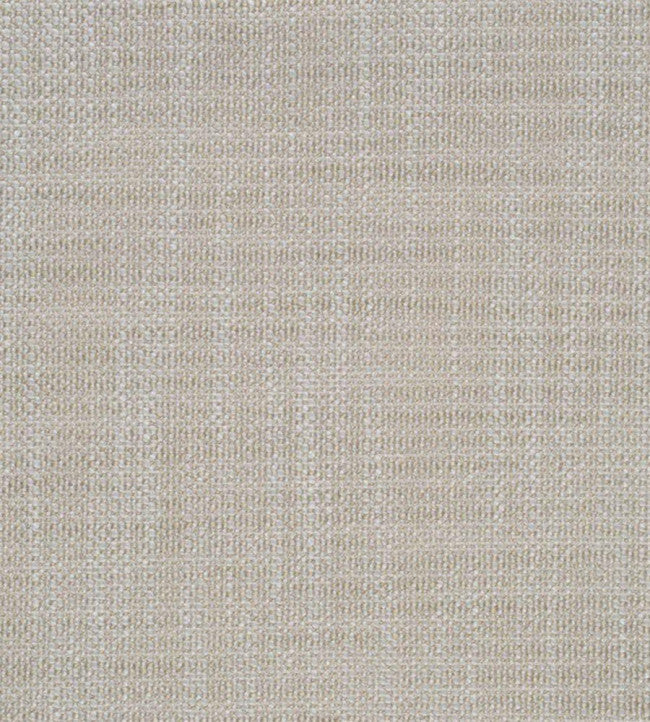 Sumac Fabric - Linen