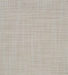 Sumac Fabric - Linen