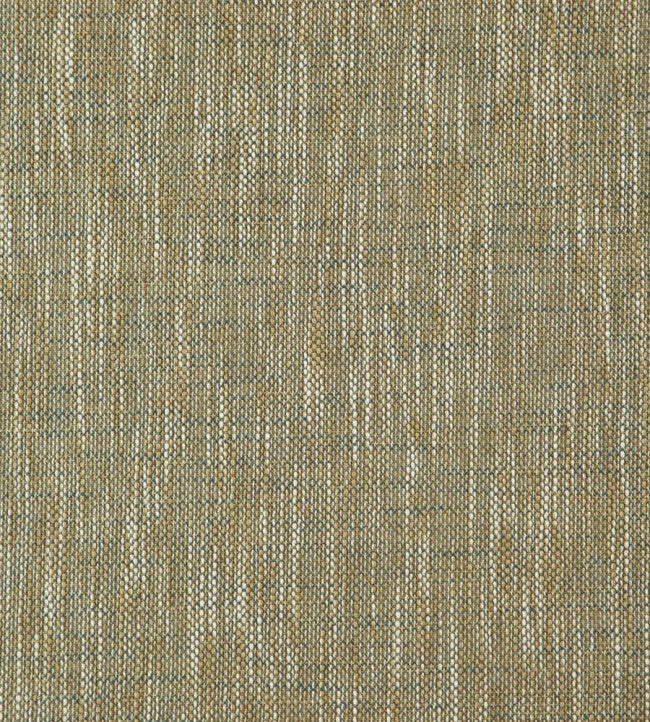 Sumac Fabric - Mineral