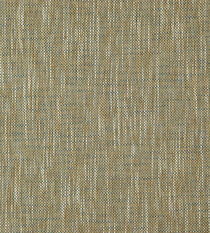 Sumac Fabric - Mineral