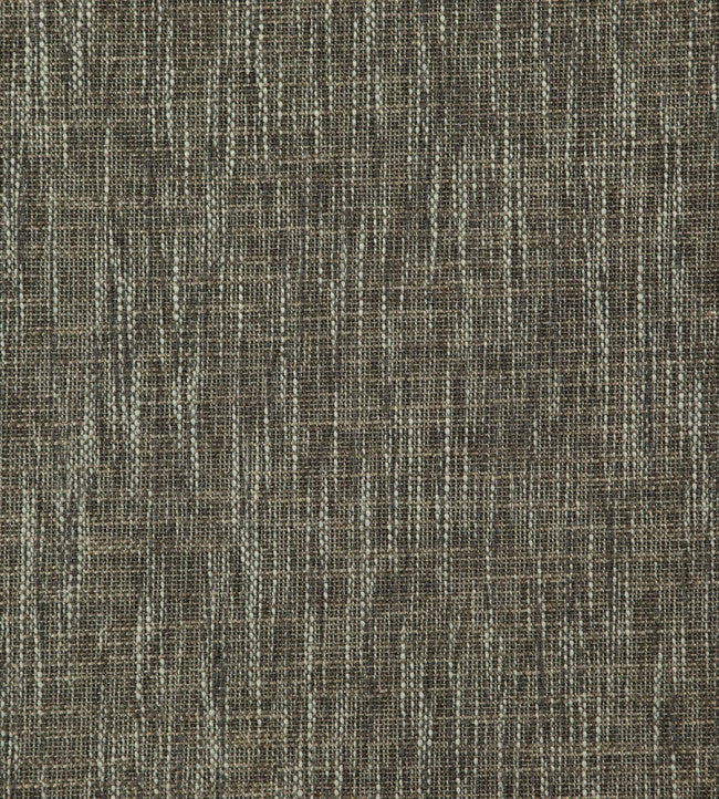 Sumac Fabric - Chinchilla