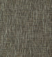 Sumac Fabric - Chinchilla