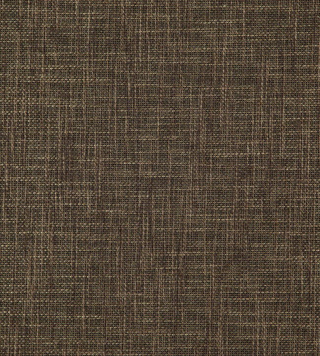 Sumac Fabric - Coconut