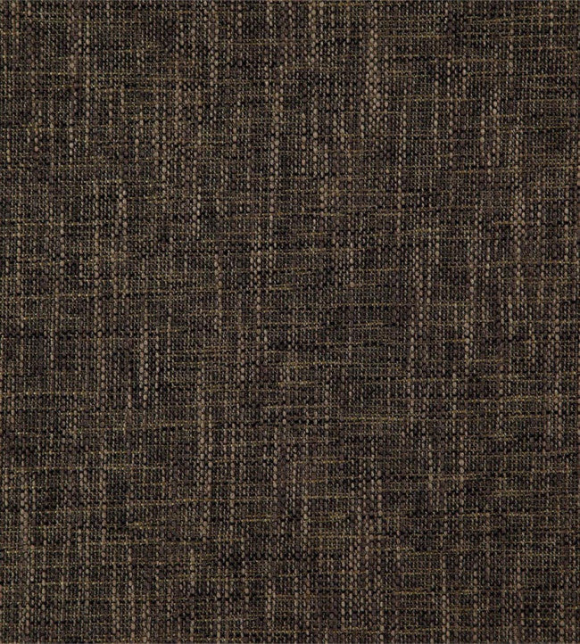 Sumac Fabric - Truffle