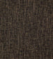 Sumac Fabric - Truffle