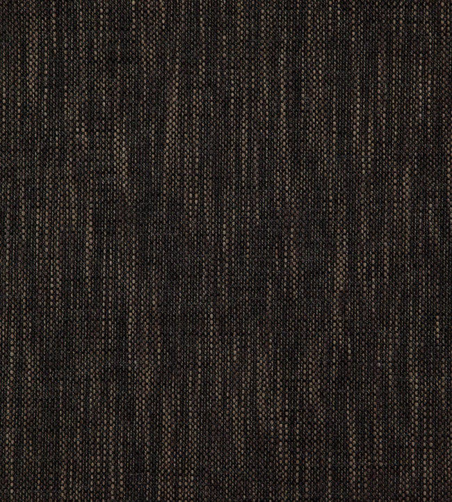 Sumac Fabric - Chestnut