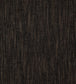 Sumac Fabric - Chestnut