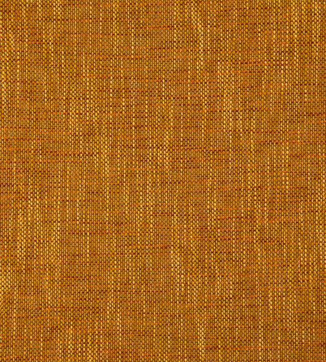 Sumac Fabric - Topaz
