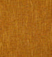 Sumac Fabric - Topaz