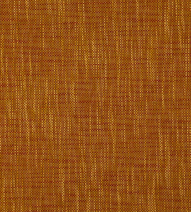 Sumac Fabric - Scarlet