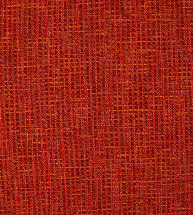 Sumac Fabric - Grenadine