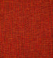 Sumac Fabric - Grenadine