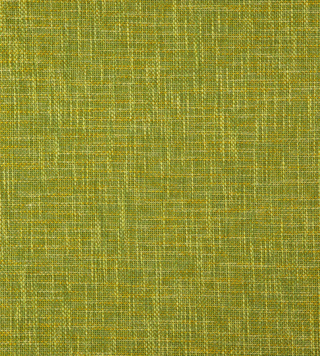 Sumac Fabric - Oasis