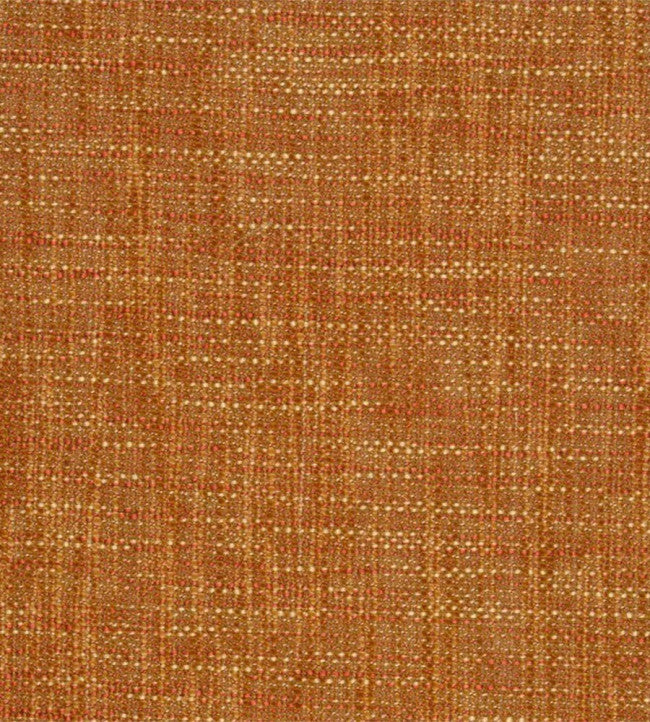 Sumac Fabric - Butterscotch