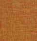Sumac Fabric - Butterscotch