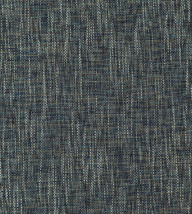 Sumac Fabric - Marine