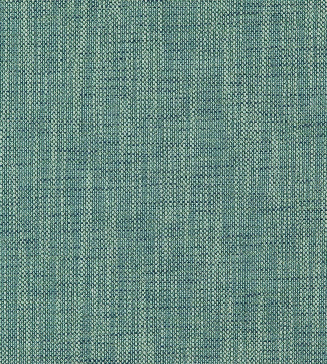 Sumac Fabric - Duck Egg