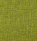 Sumac Fabric - Moss
