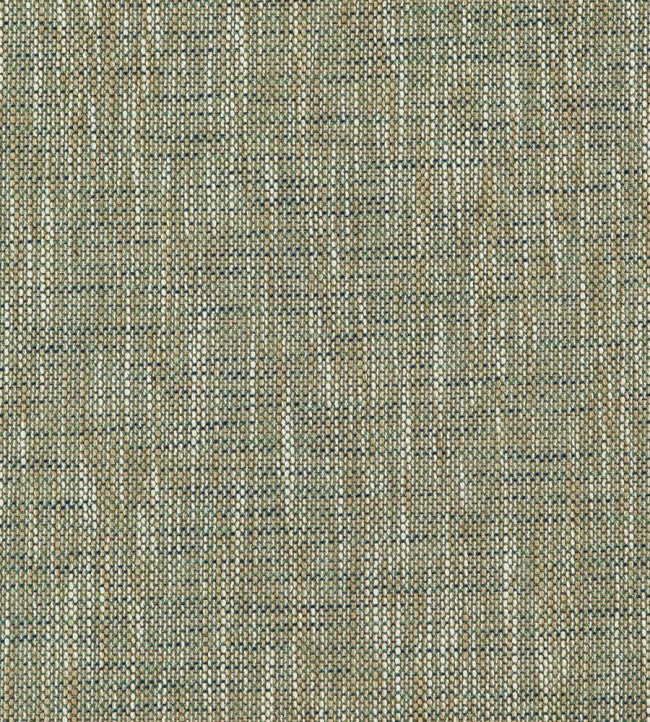 Sumac Fabric - Spring