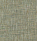 Sumac Fabric - Spring