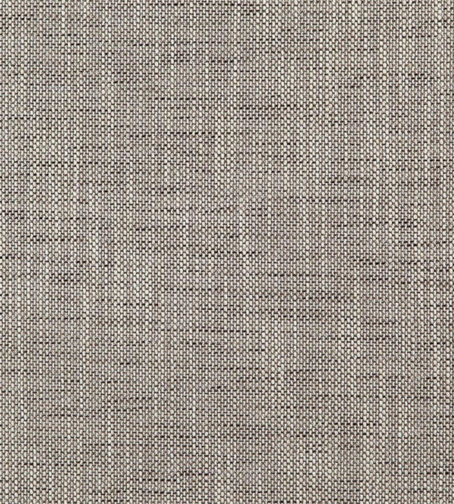 Sumac Fabric - Zinc