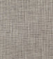 Sumac Fabric - Zinc