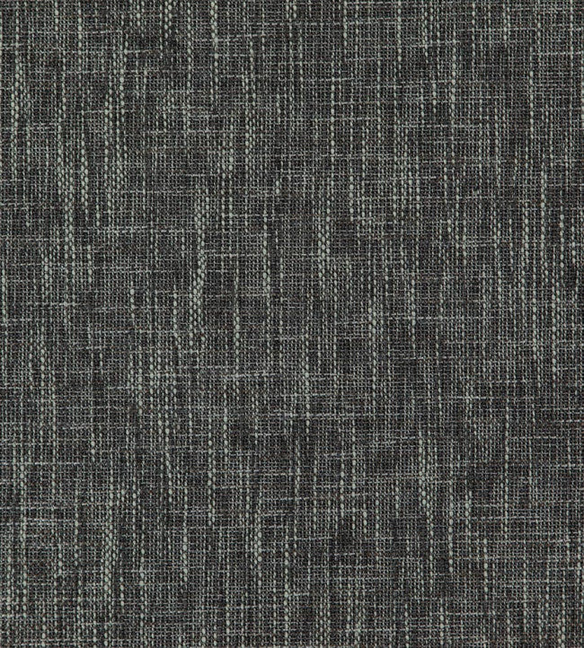Sumac Fabric - Slate
