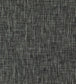 Sumac Fabric - Slate