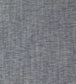 Sumac Fabric - Steel