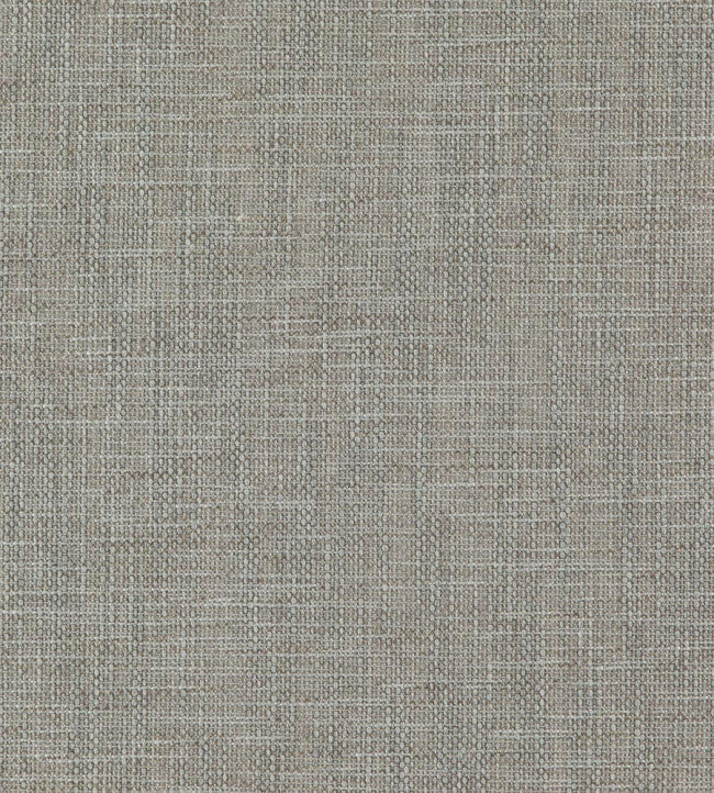 Sumac Fabric - Feather
