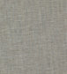 Sumac Fabric - Feather