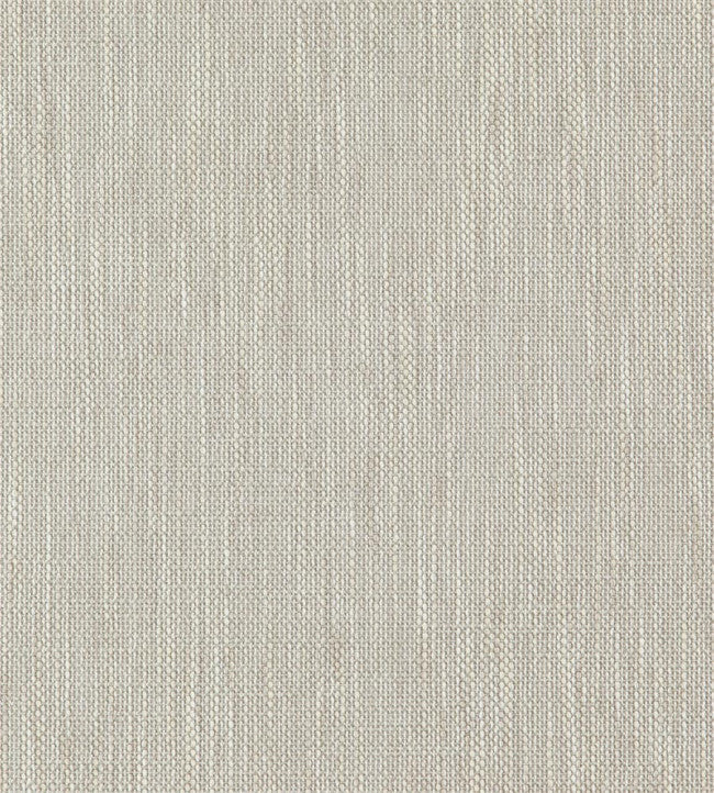 Sumac Fabric - Titanium