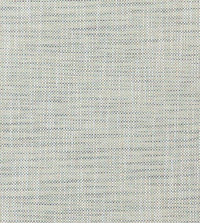 Sumac Fabric - Dove