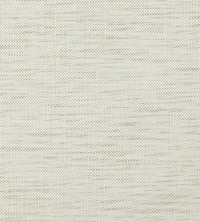 Sumac Fabric - Griege