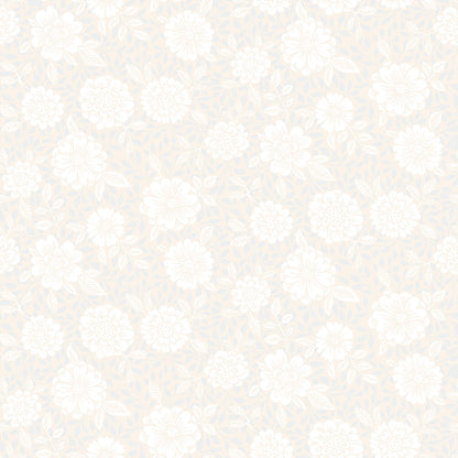 15907 - Lizette Wallpaper - Neutral - Midbec