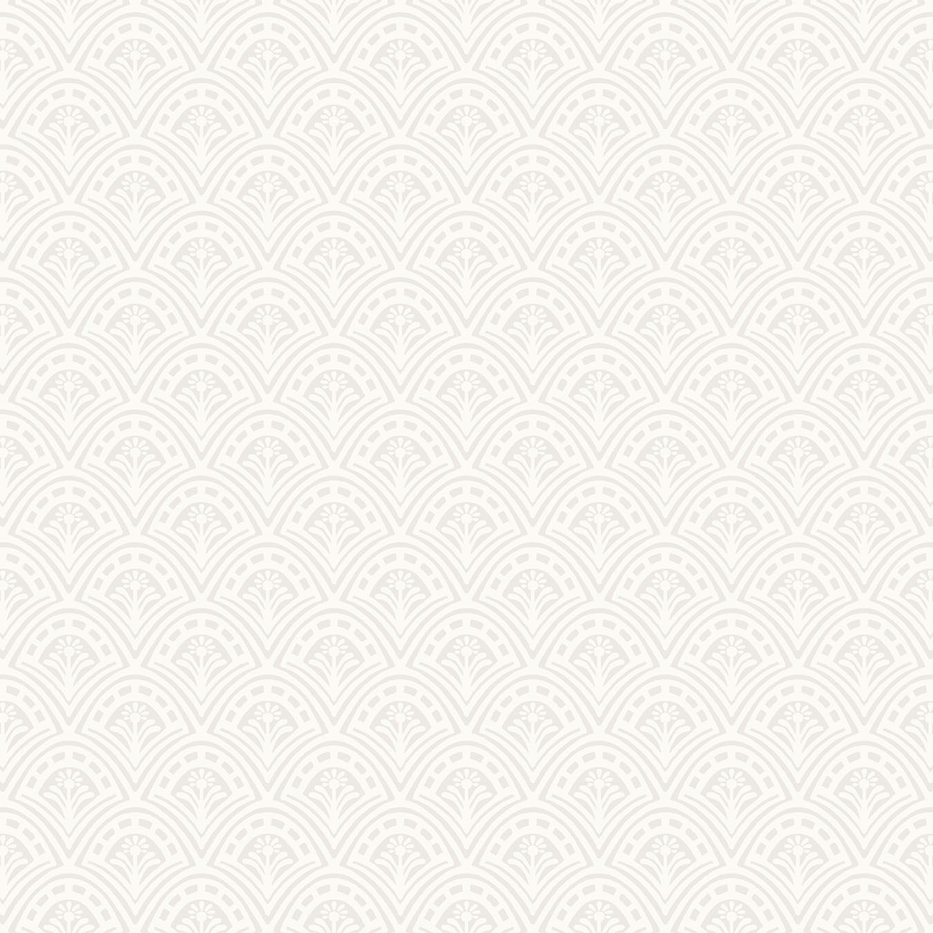 15913 - Athena Wallpaper - Beige - Midbec