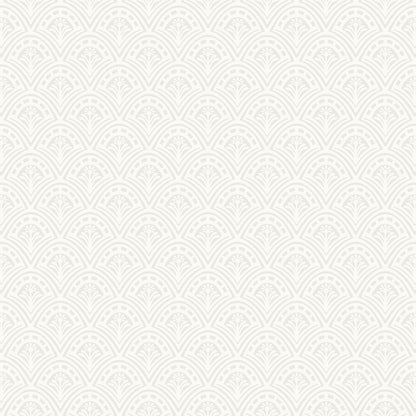 15913 - Athena Wallpaper - Beige - Midbec