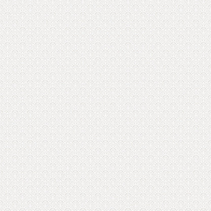 15914 - Athena Wallpaper - Gray - Midbec