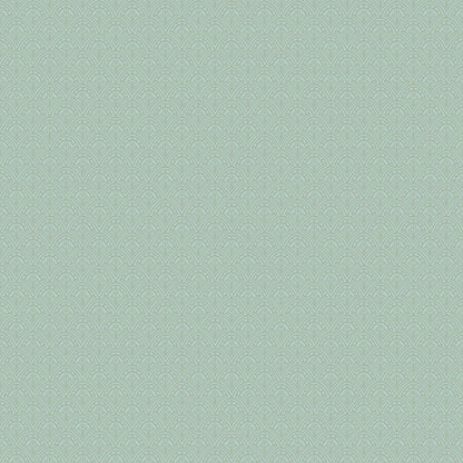 15917 - Athena Wallpaper - Green - Midbec