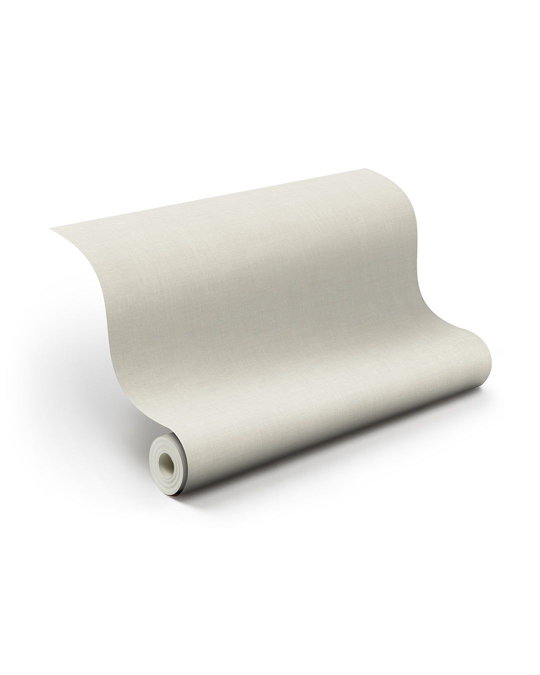 16017 - Jute Wallpaper - Light Beige - Midbec