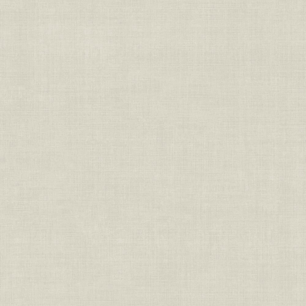 16017 - Jute Wallpaper - Light Beige - Midbec