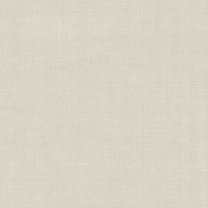 16017 - Jute Wallpaper - Light Beige - Midbec