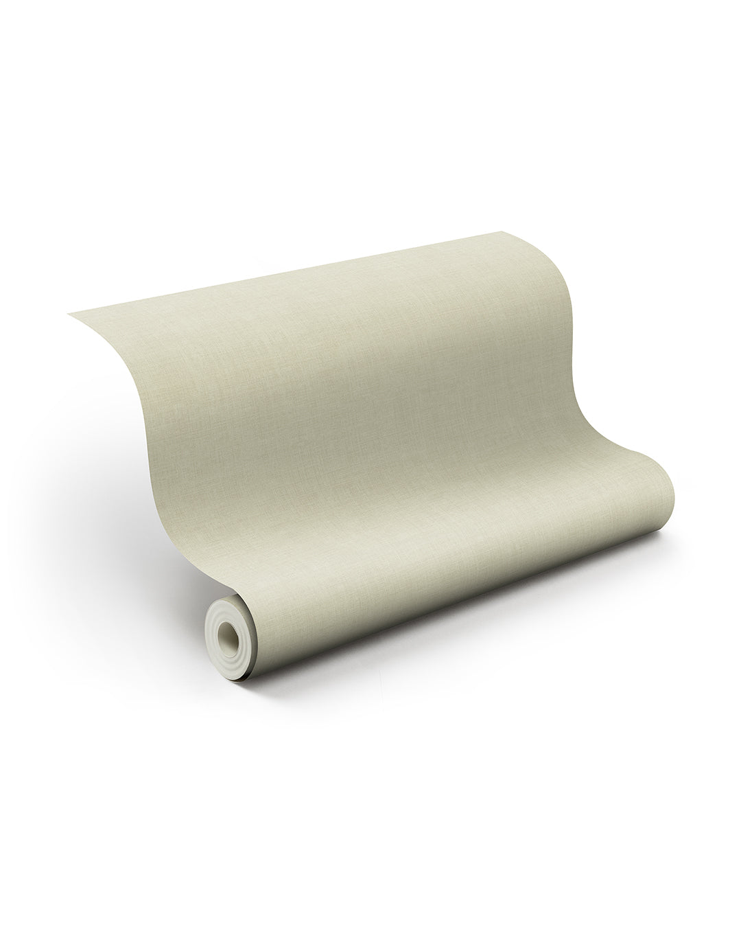 16018 - Jute Wallpaper - Beige - Midbec