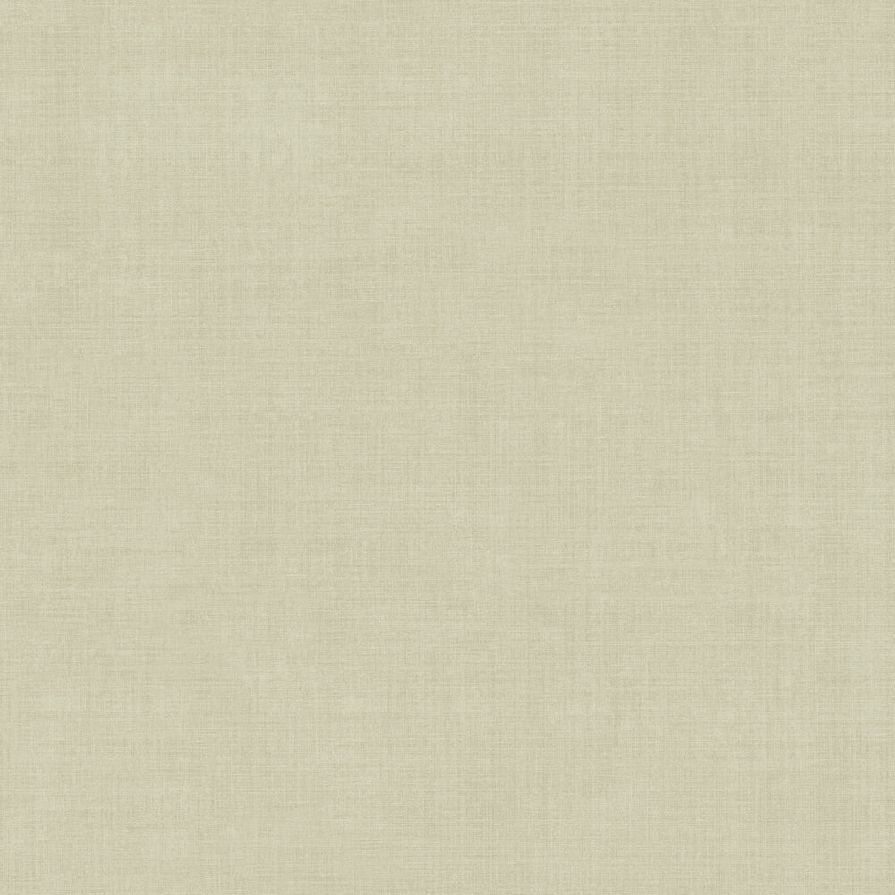 16018 - Jute Wallpaper - Beige - Midbec